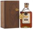 Pyrat Rum Cask 1623